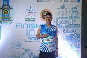 BIB: 
                            <button type="button" onclick="openModal(23611347)" class="btn btn-primary btn-sm float-right btn-popup" data-toggle="modal" data-target=".modal-high-quality">
                        <i class="fas fa-shopping-cart"></i> Add to Cart
                    </button>
                                            <button type="button" onclick="isThisMe(23611347, true)" class="btn btn-success btn-sm float-right btn-popup btn-isme hidden" data-toggle="tooltip" data-placement="bottom" title="นี่คือรูปของคุณใช่ไหม คลิกที่นี่เพื่อเอาเข้าอัลบั้ม">
                        <i class="fas fa-plus"></i> Add to album
                    </button>
                    <button type="button" onclick="isThisMe(23611347, false)" class="btn btn-warning btn-sm float-right btn-popup btn-isnotme hidden">
                        <i class="fas fa-ban"></i> Remove from album
                    </button>